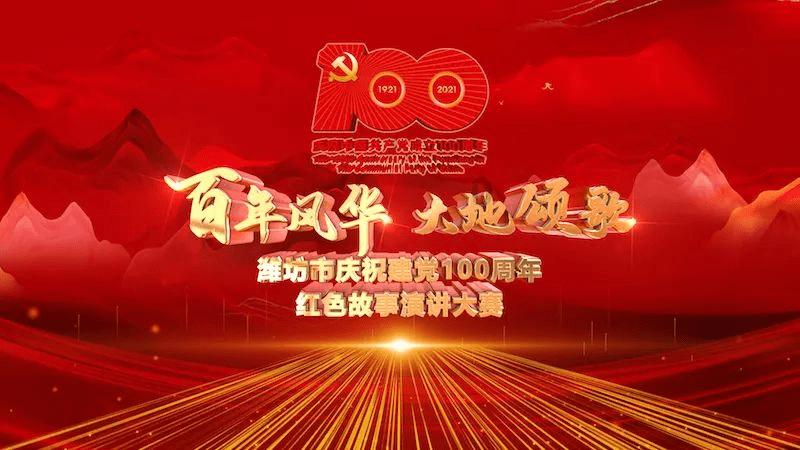 解惑蜗牛，喜欢的女生有男朋友该放弃吗？问答平台
